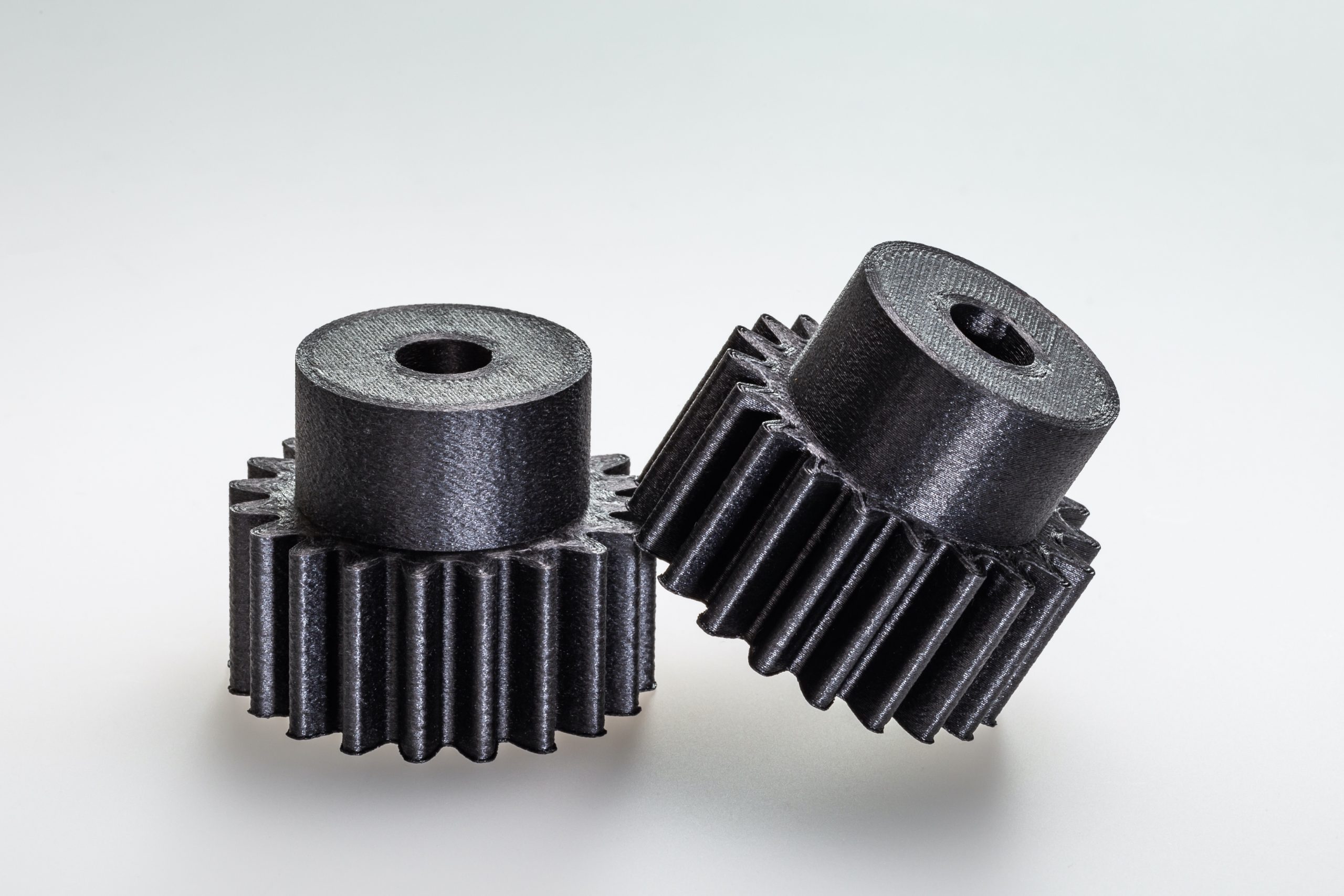 PPA CF (Kohlenstoff)